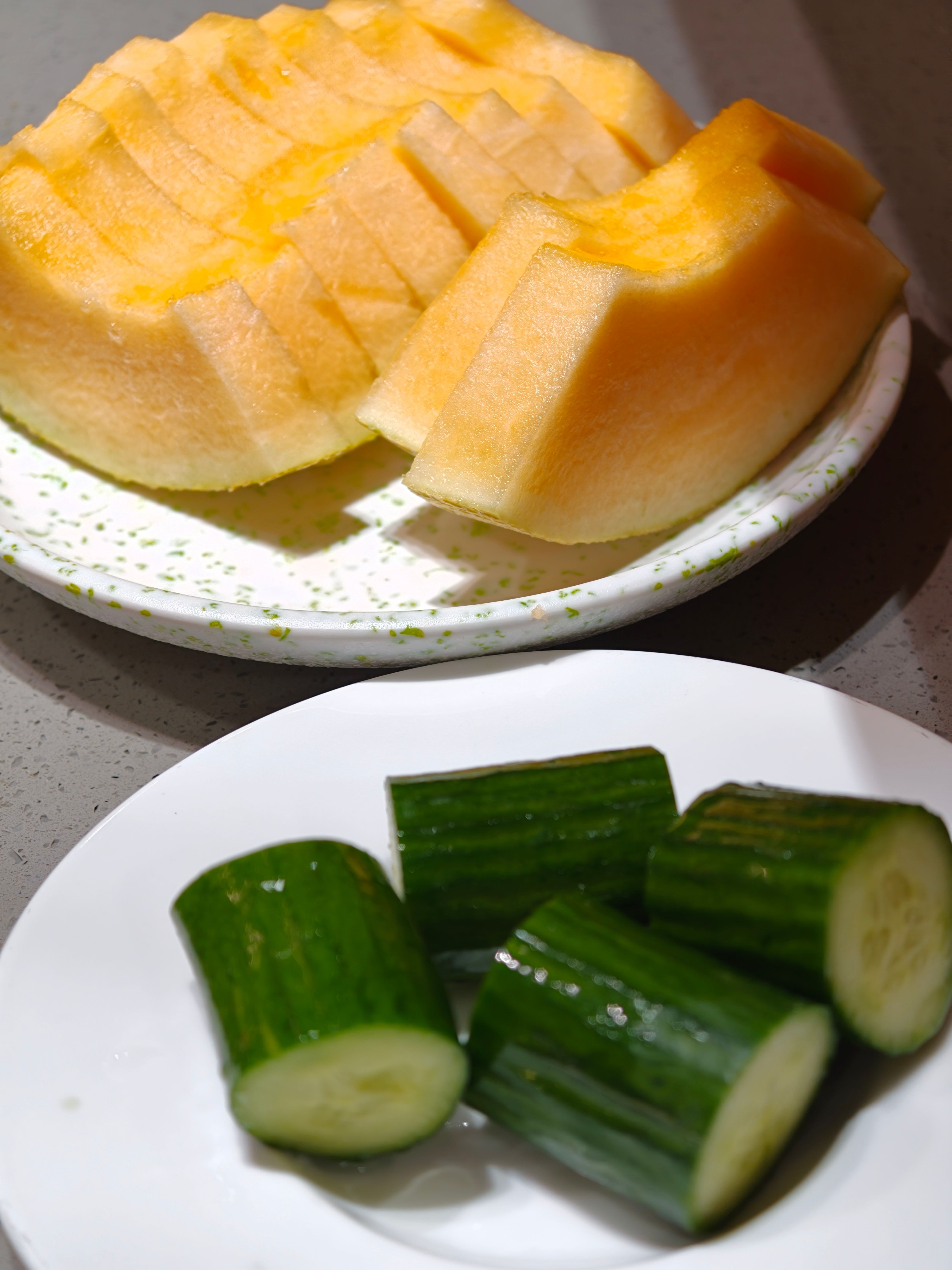 生活碎片