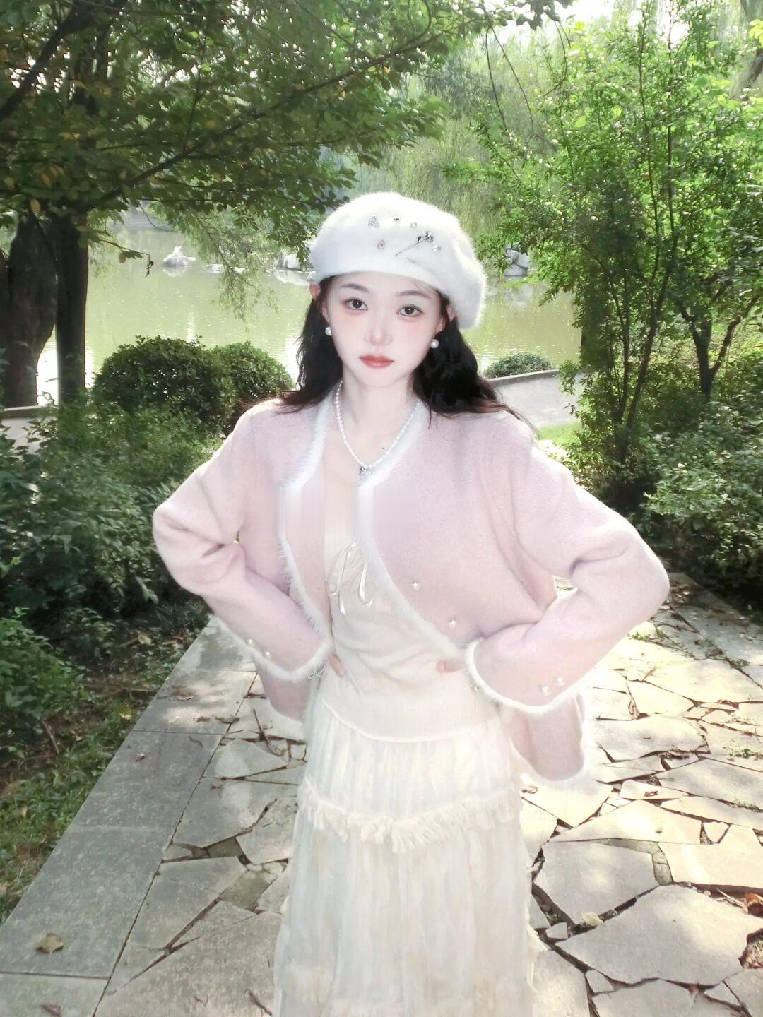 胶片日记🎞️