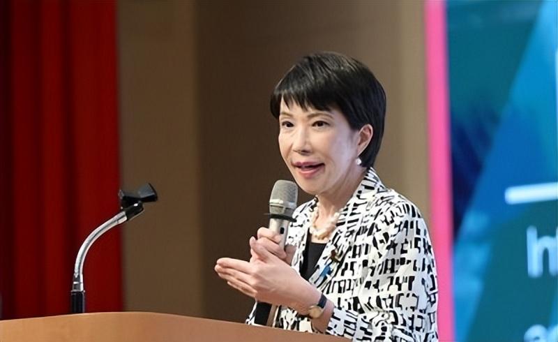 经济停滞、物价飞涨、阶层固化！日本经济危机已然明朗，但政坛依旧无动于衷、还能撑多