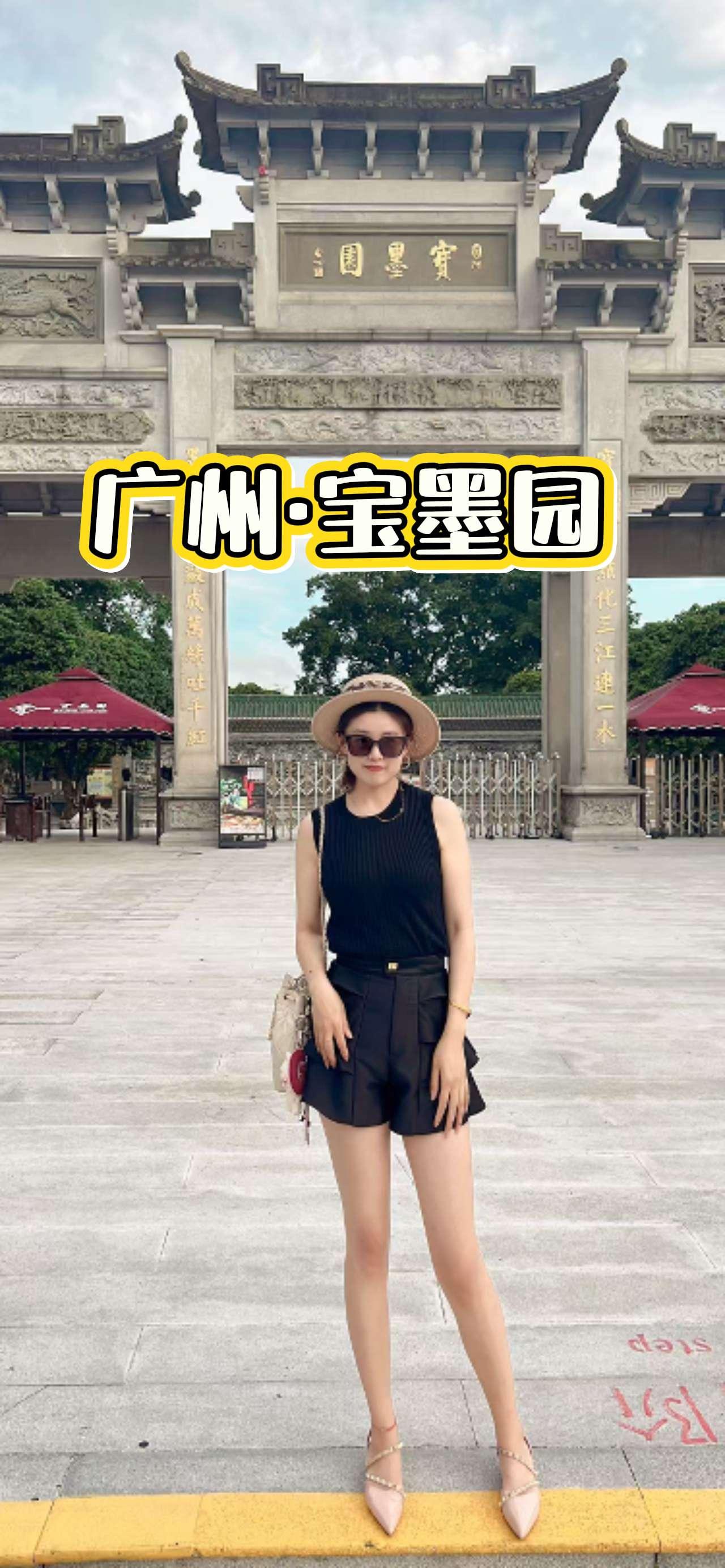 自由自在简简单单