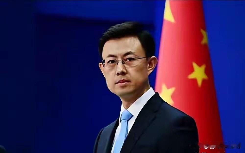 罕见突破中立！中方点名批评乌克兰绝非偶然，两大底线已被触碰
 
关注俄乌局势的网