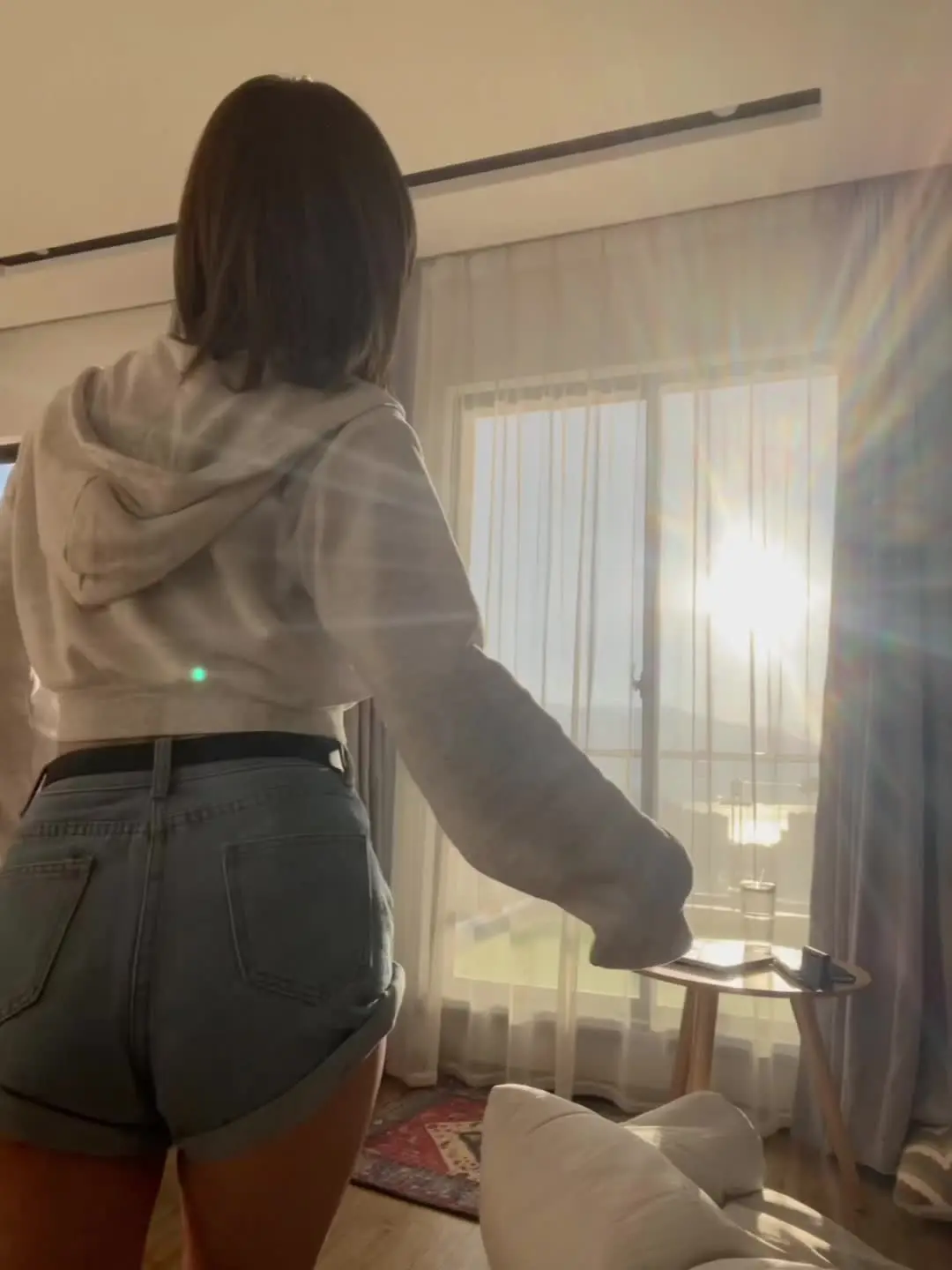 我猜你也喜欢阳光☀️