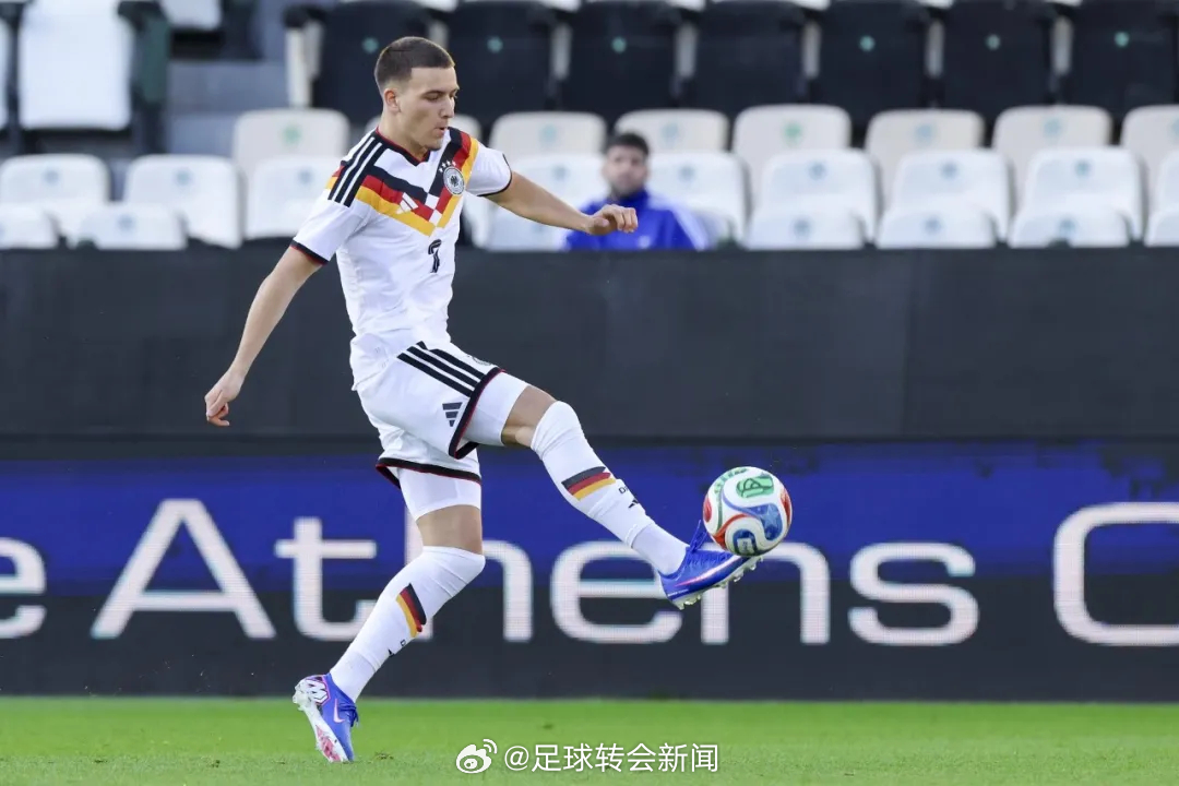 德国天空体育消息，科隆正推动尽快出售埃尔马拉，他们更想出售给英超球队。报道称，目