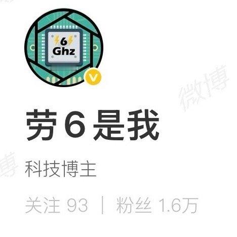 刑不可知，则威不可测。[doge][doge][doge] ​​​