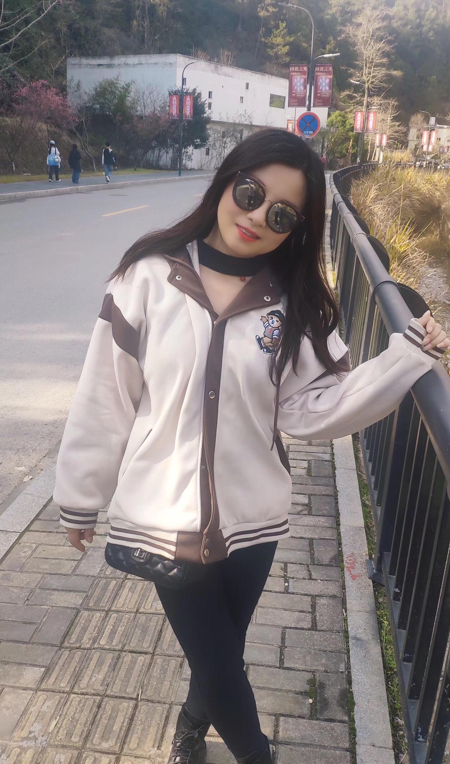 街拍 音乐 音乐分享 音乐推荐