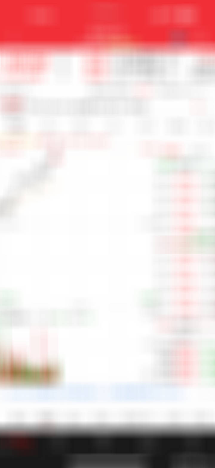 还是要铆钉科技方向，中线追高建了一笔科技 