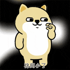 宏胜集团人力资源部长寇静被免职一家普通的企业的内部人事变动有什么好上热搜的呢？又