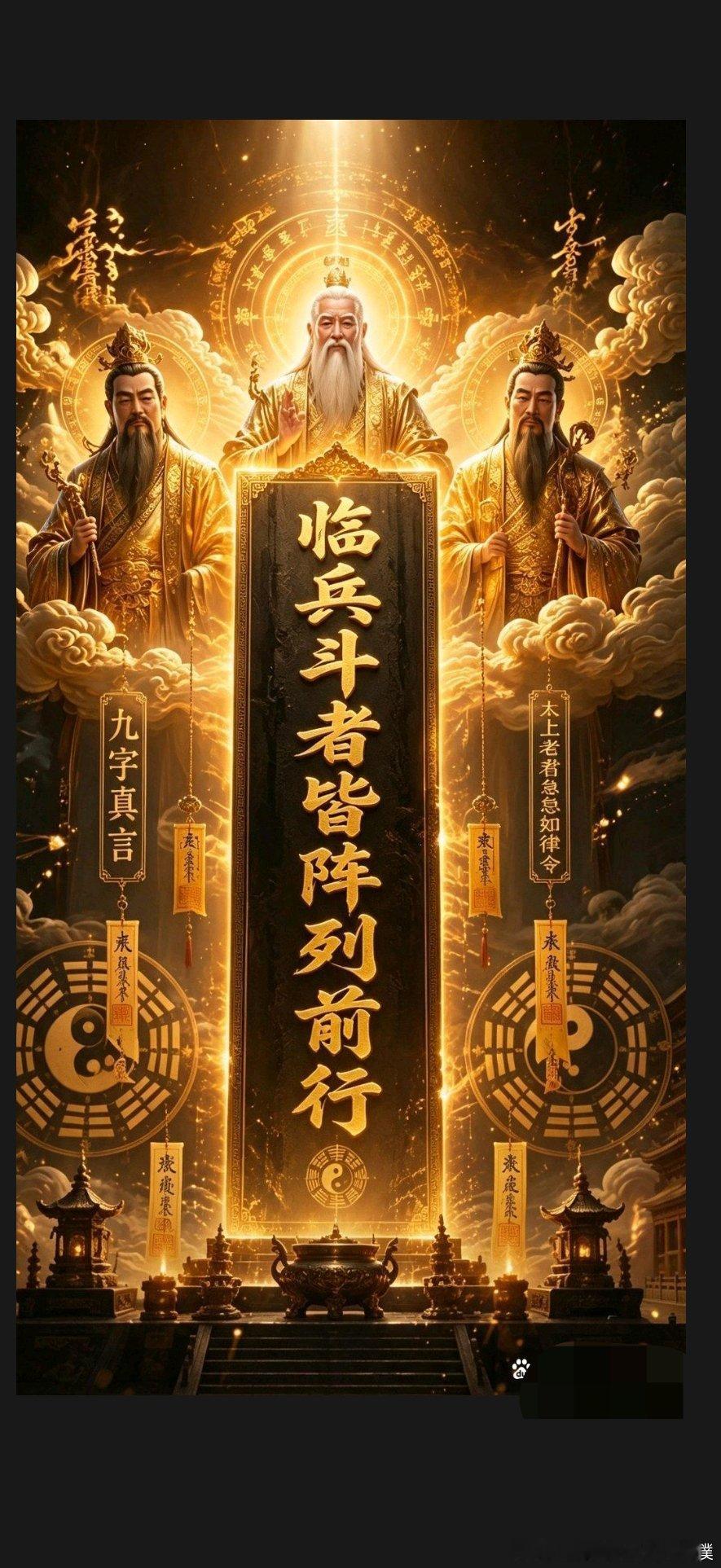深耕自我，胜过万千无效社交￼现代社会陷入一种群体性的认知谬误：多数人将社交广度等