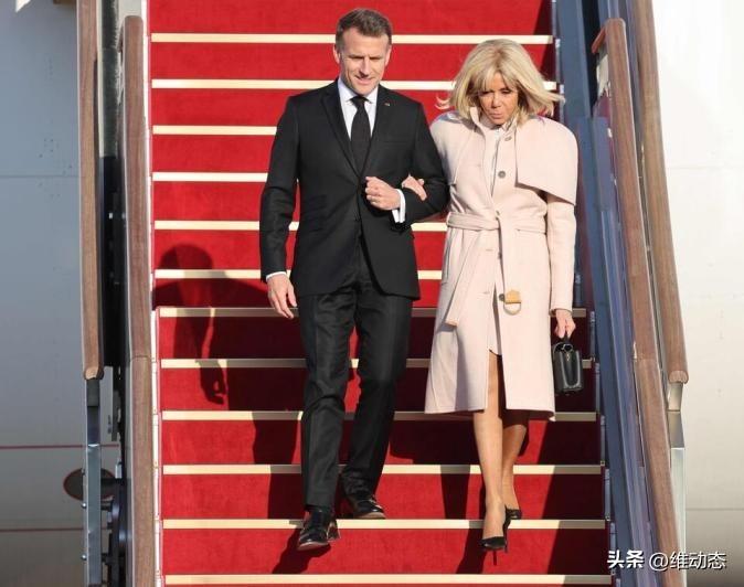 法国提交投诉：要求调查以色列贝鲁特空袭是否构成战争罪

一家人权组织透露，法国方