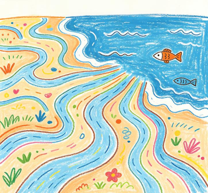 看图猜成语 
上期猜成语答案：虾兵蟹将！ 
 
大家猜对了吗？
昨天的题目不少朋