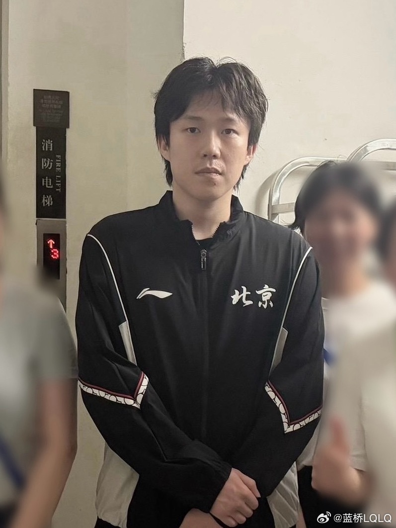 好可爱 