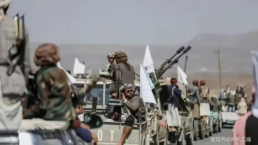 伊朗以前一直被保守派压着，自从被美以掀了盖板后硬气多了！伊朗外长答记者问：我们等