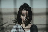 朱禹聚聚汽车