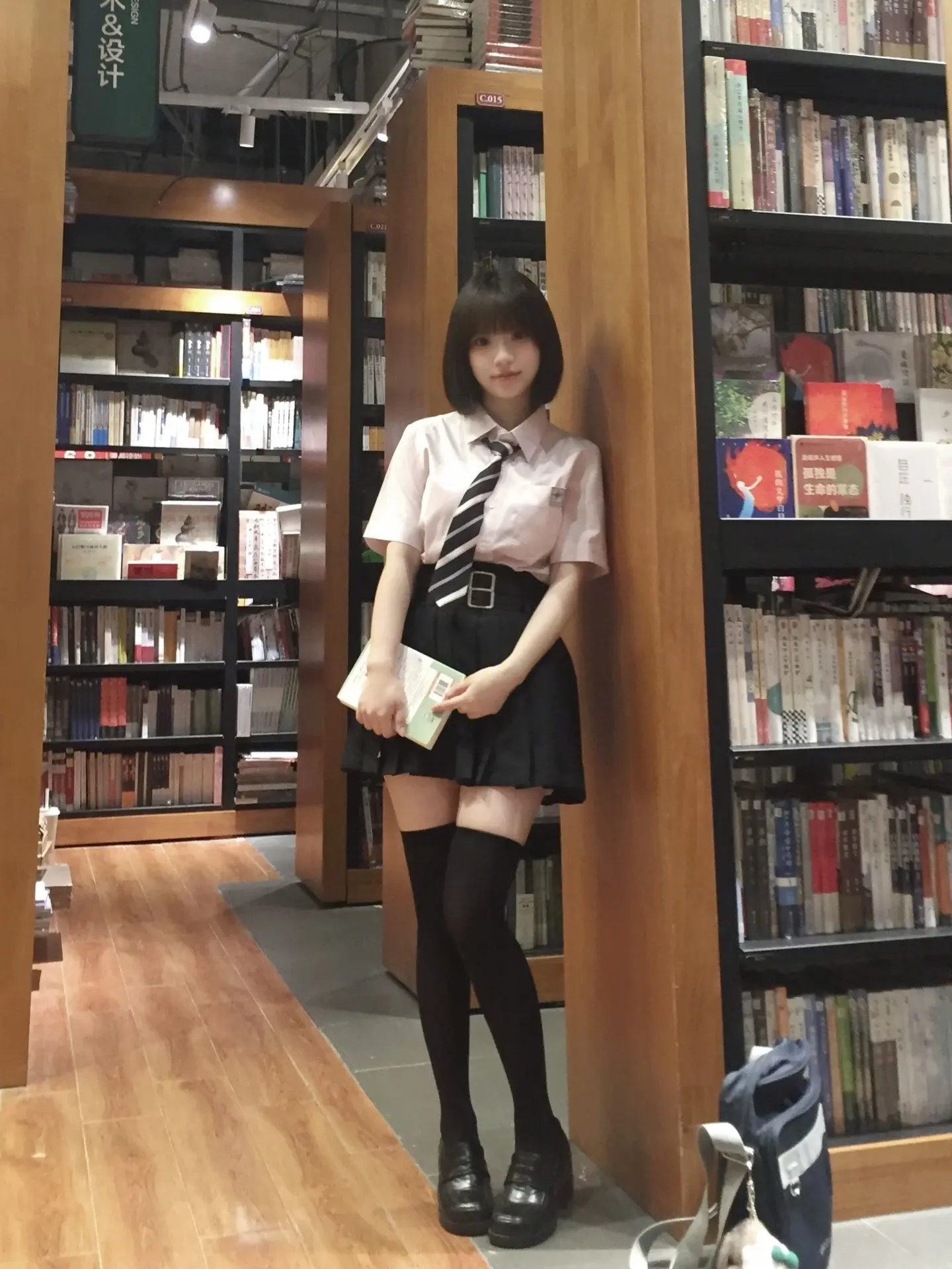 大胆做自己 错了我也抱紧你