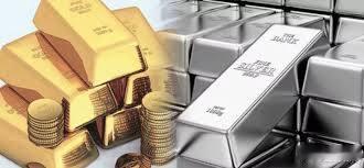 专家称金价回调为正常波折专家称黄金下跌是调整并非逆转【金银牛市即将重启？专家：回