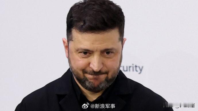 乌克兰现在也不好过呀！
乌克兰财政部表示国库所剩资金只有127亿欧元，对于一个国