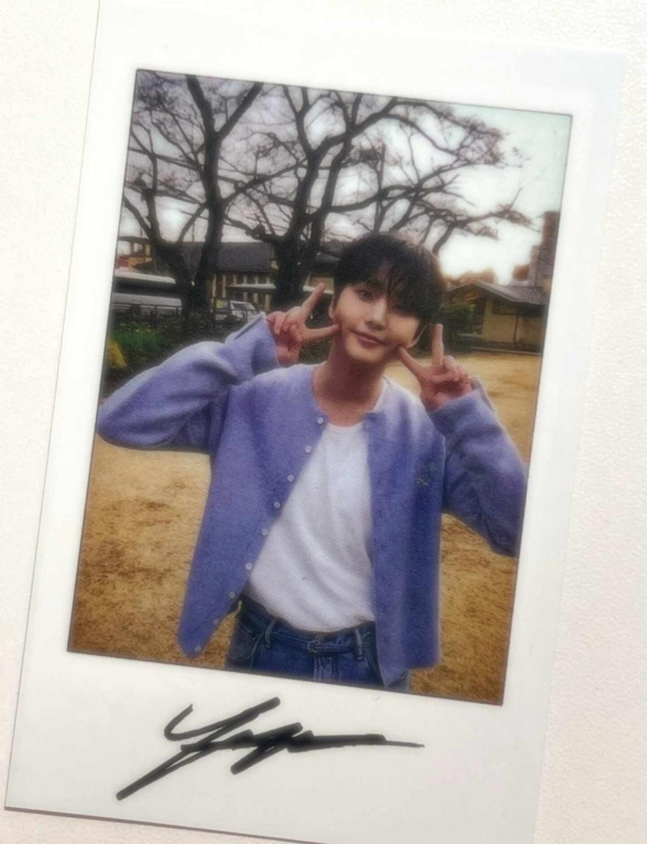 🍂💌
youngk youngk姜永晛 youngk老公王 day6