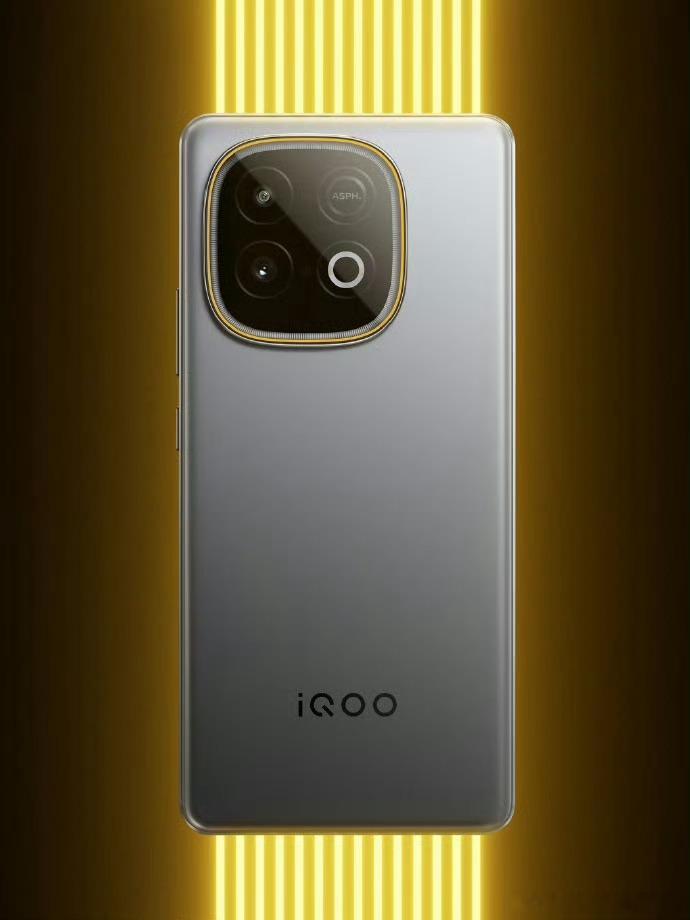 iQOO 13：Q2电竞芯iQOO Neo10 Pro+：Q2电竞芯iQOO Z