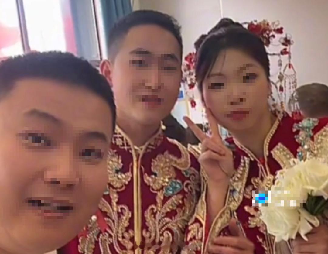 【抖音回应宾利车主高速救人系摆拍】5月9日，回应“宾利车主高速救助被弃新人系摆拍