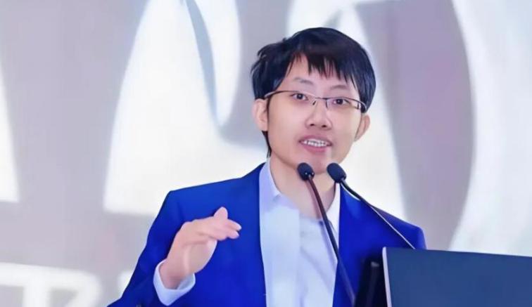 梁文锋署名DeepSeek新论文
 
据了解，近日DeepSeek团队对外分享了