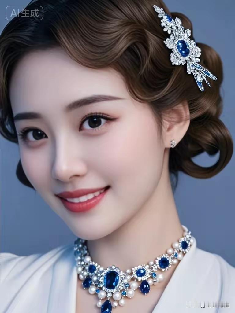 【人这一辈子啊，
最后都是一抔土，
但活着的时候，千万别留遗憾】

昨天刷到一条