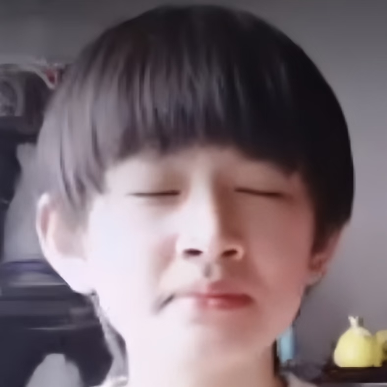 分享图片 