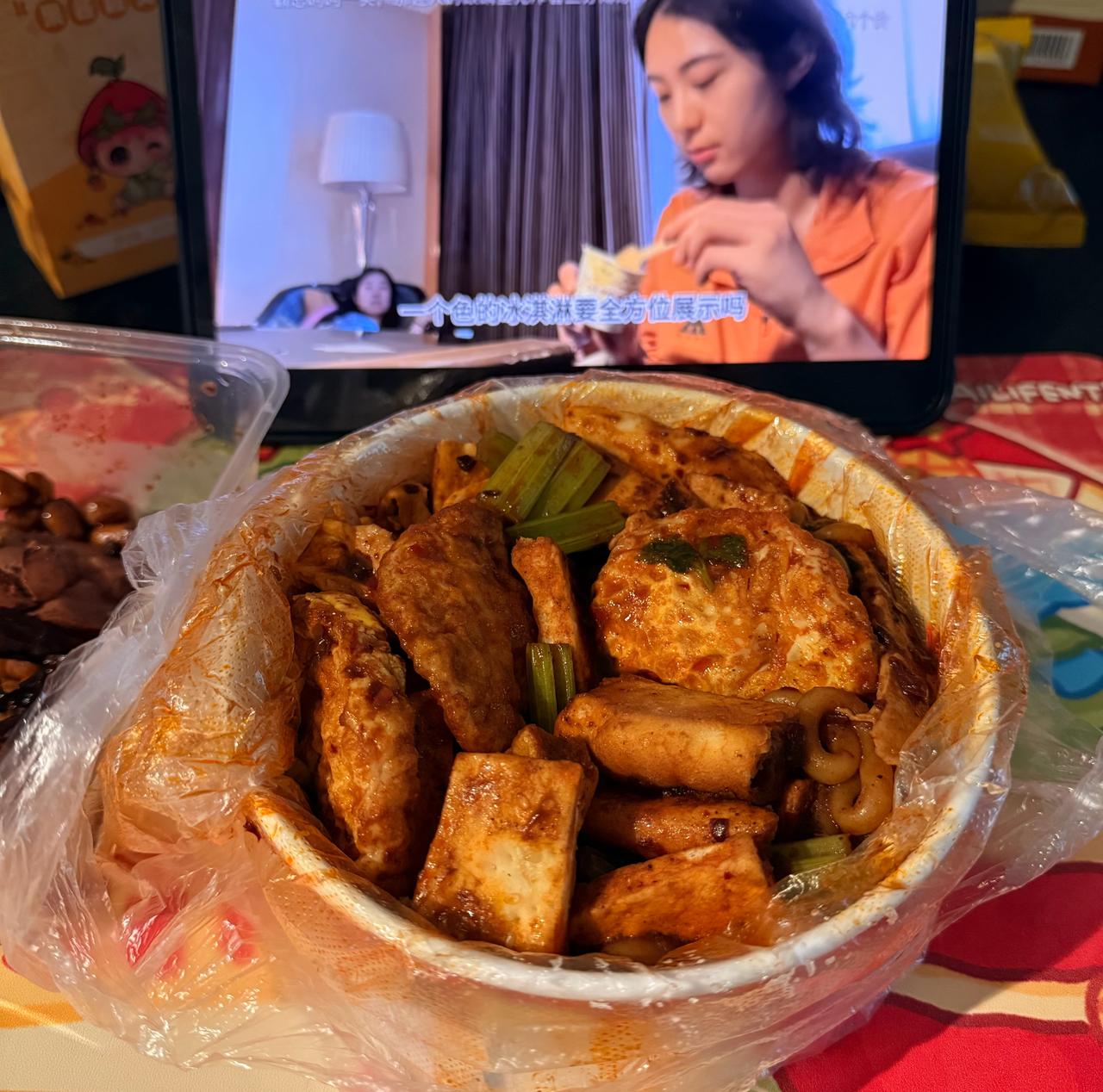 李耕耘超话和李耕耘一起健身打卡520天2026和李耕耘一起健康快乐表白全世界最好