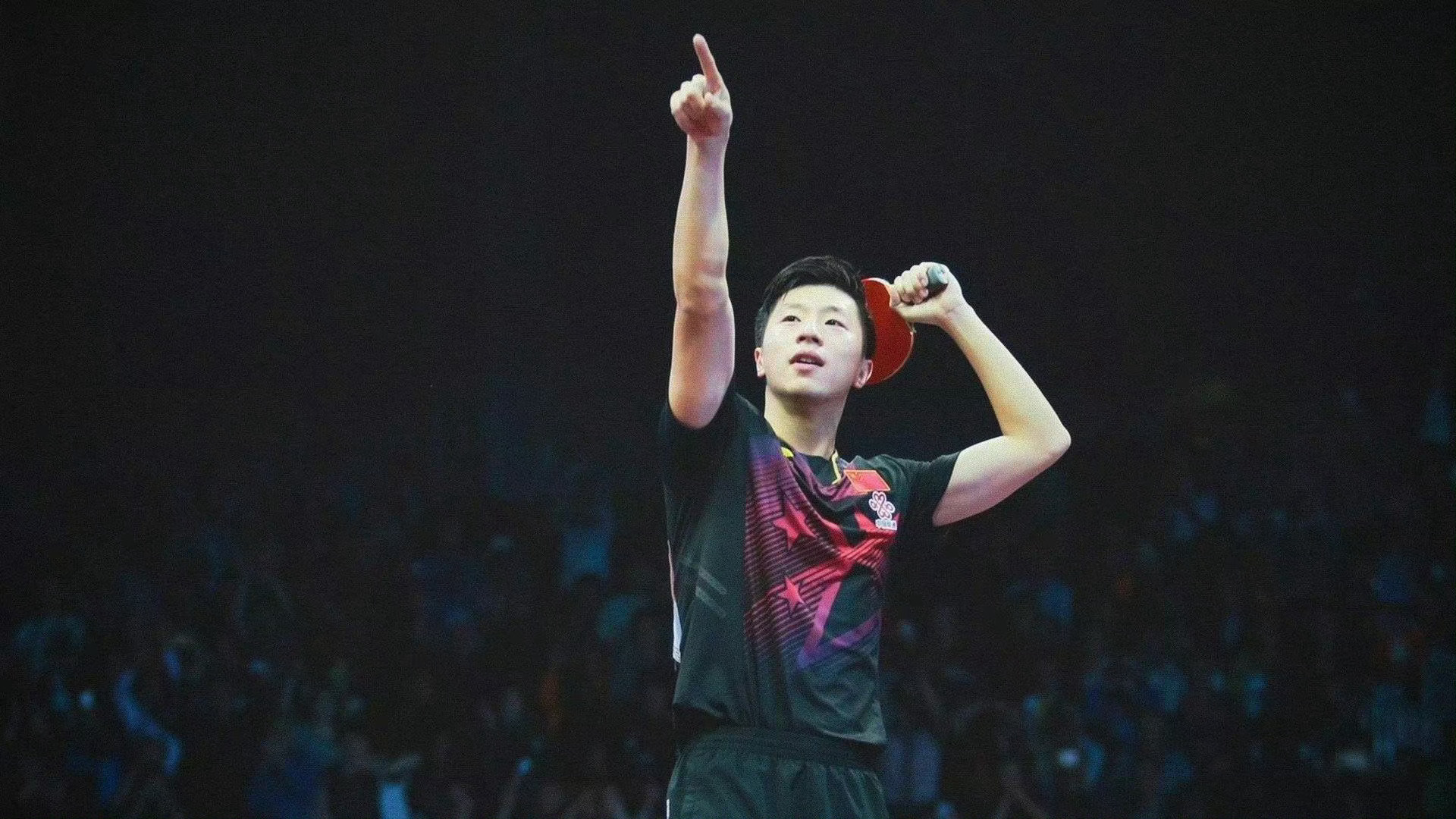 马龙，早安马龙，你的美丽人生才刚刚开始，2025继续你的美丽人生我们一起成长