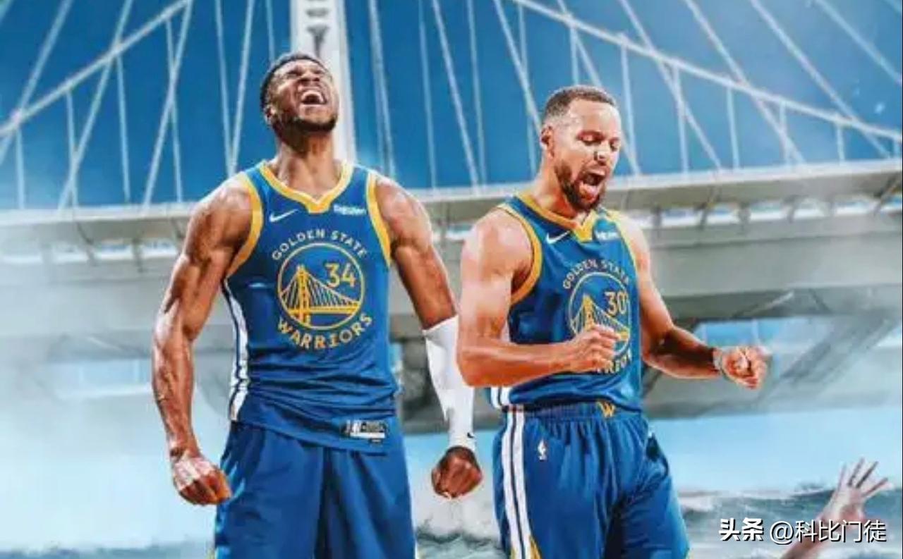 汤普森球迷的一大特点是喜欢找遮羞布，23年骂普尔、24年骂围巾，如今走了又在喷抢