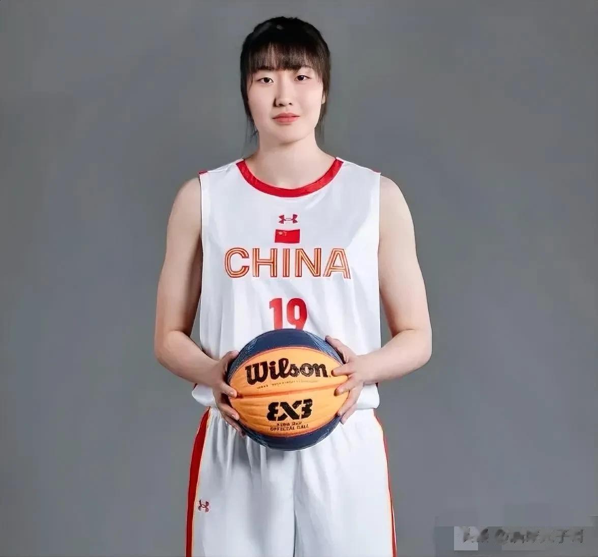 江苏女篮78–56战胜河北女篮，罗欣域砍下33分7篮板2助攻2抢断1盖帽，33分