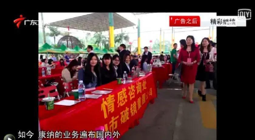 2026年，国内夫妻每天真正聊心事的时间平均不到12分钟，超八成感情崩盘都栽在沟