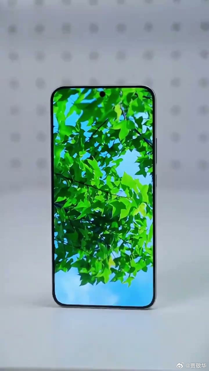 说说手机品牌的优秀基因，荣耀是大电池和护眼屏；小米是性价比；vivo是天玑调校和