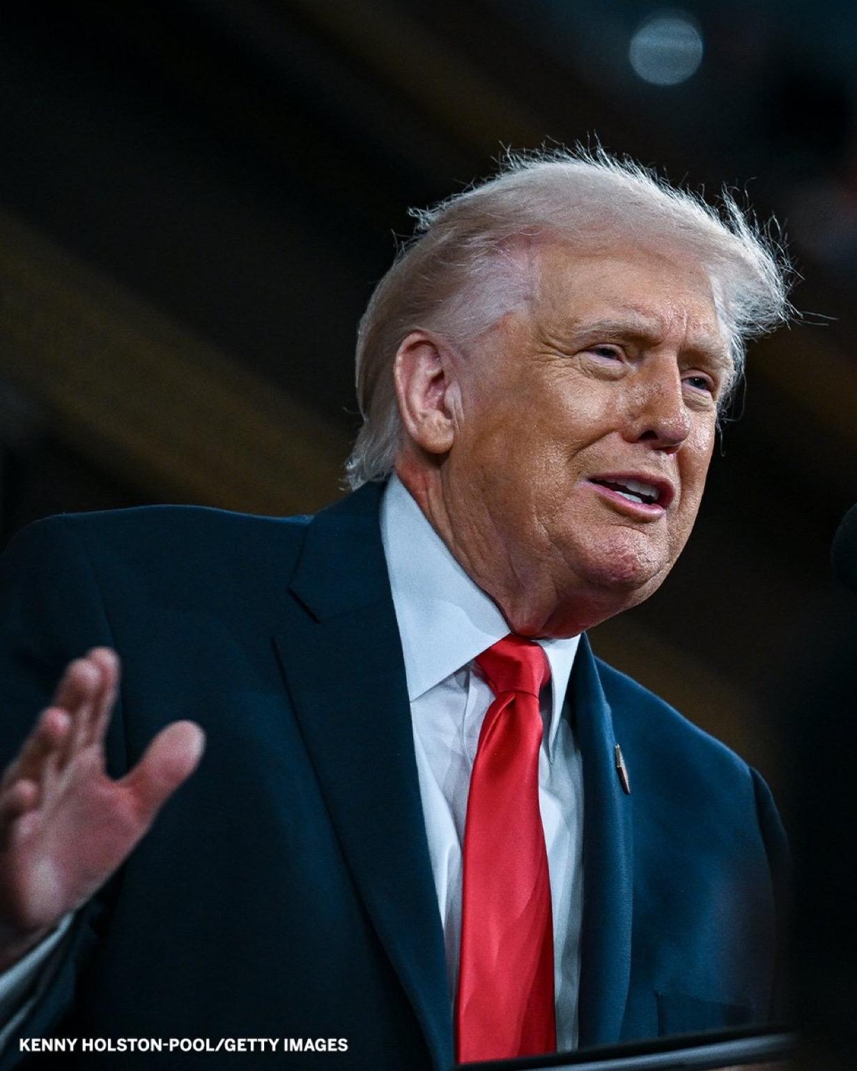 据多位消息人士向 ESPN 证实，美国体育四大联盟的专员预计将于 3 月 6 日