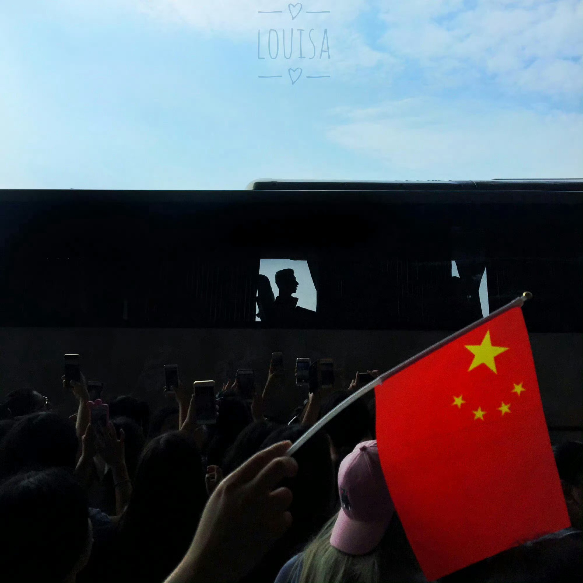 马龙奥运六金王乒坛goat！ 