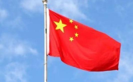 我们出了一个高招，美国估计要跳脚了！10月21日，根据外媒报道，外媒称，埃塞俄比