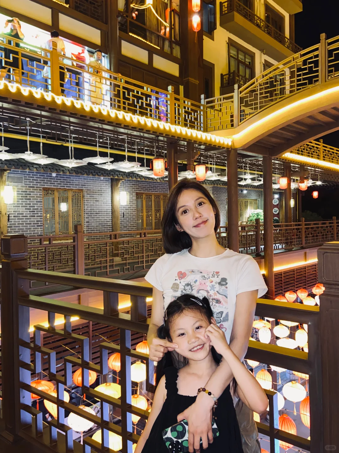 感觉全世界的老师都在疗休养！！