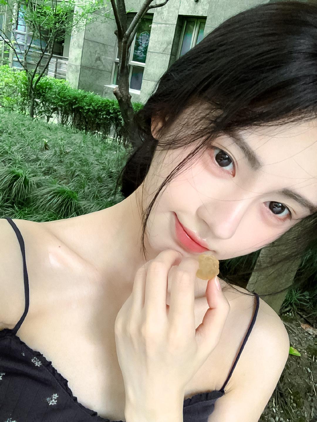 🍊鞠婧祎阿黛💙鞠婧祎来战很高兴遇见你 不可思议的¹⁴亿分之一