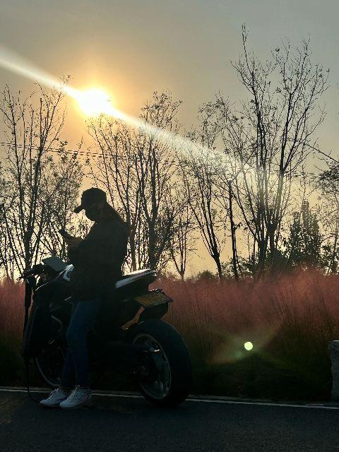 大家好 我是10号女嘉宾 来自山东济南 我的爱情宣言是：冤有头 债有主...