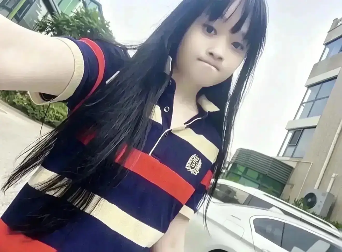深思熟虑想不通 三思而后全不行