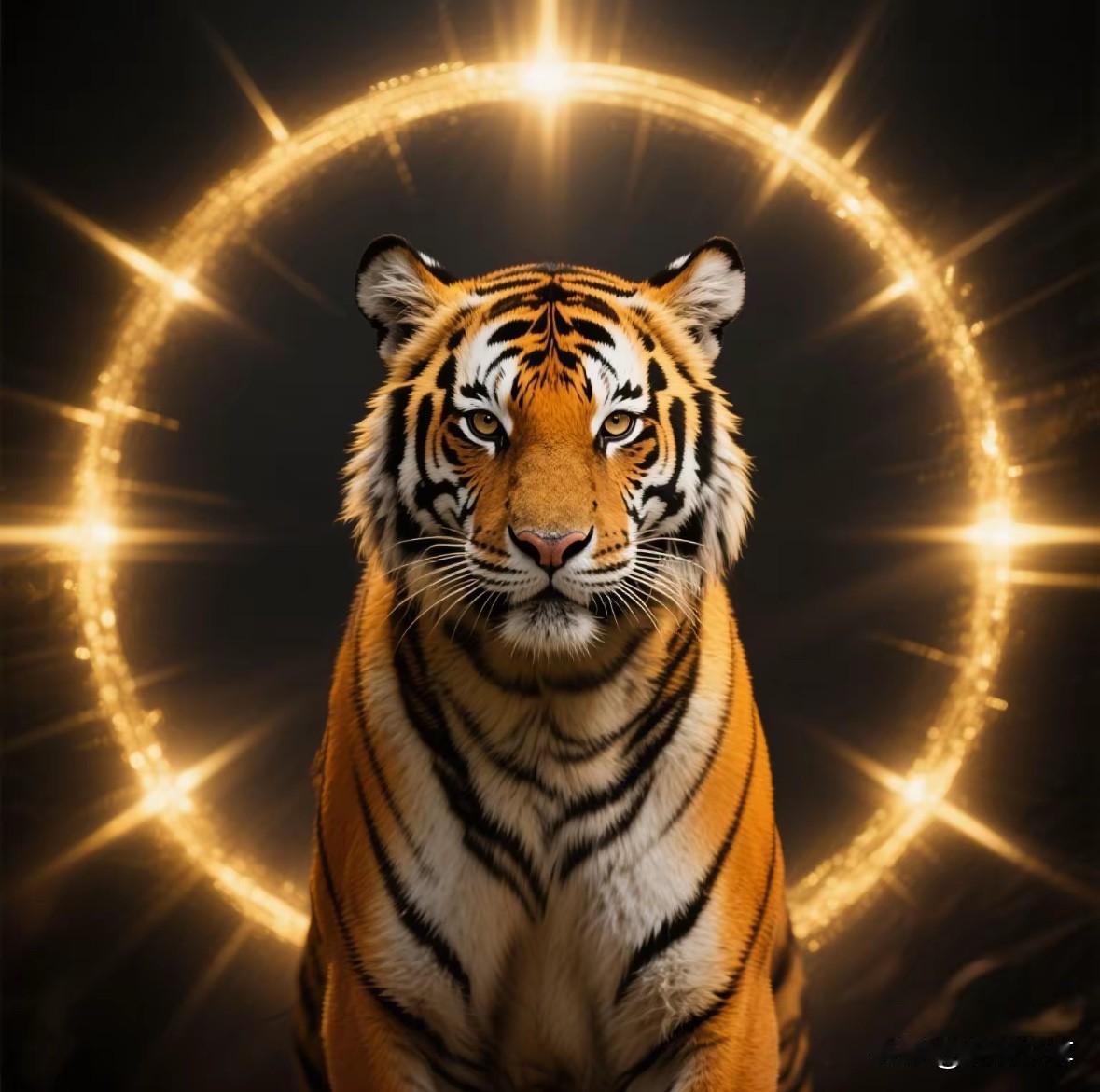 寅虎🐅寅虎🐅
​有一个天大的好消息要告诉你，
​五一后有一个重要项目负责人的