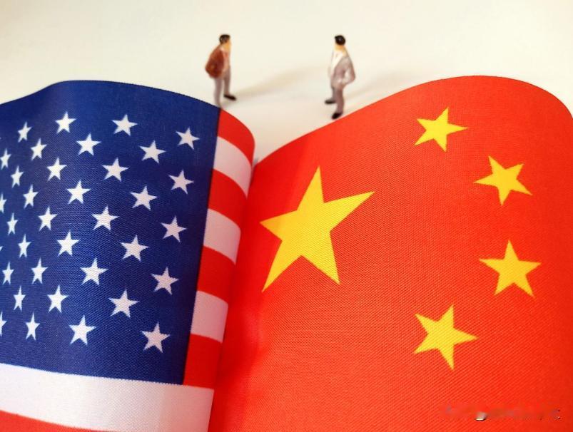 美国这次又把矛头重点对准中国！

美国商务部启动双反调查，涵盖中印墨线性液压缸及