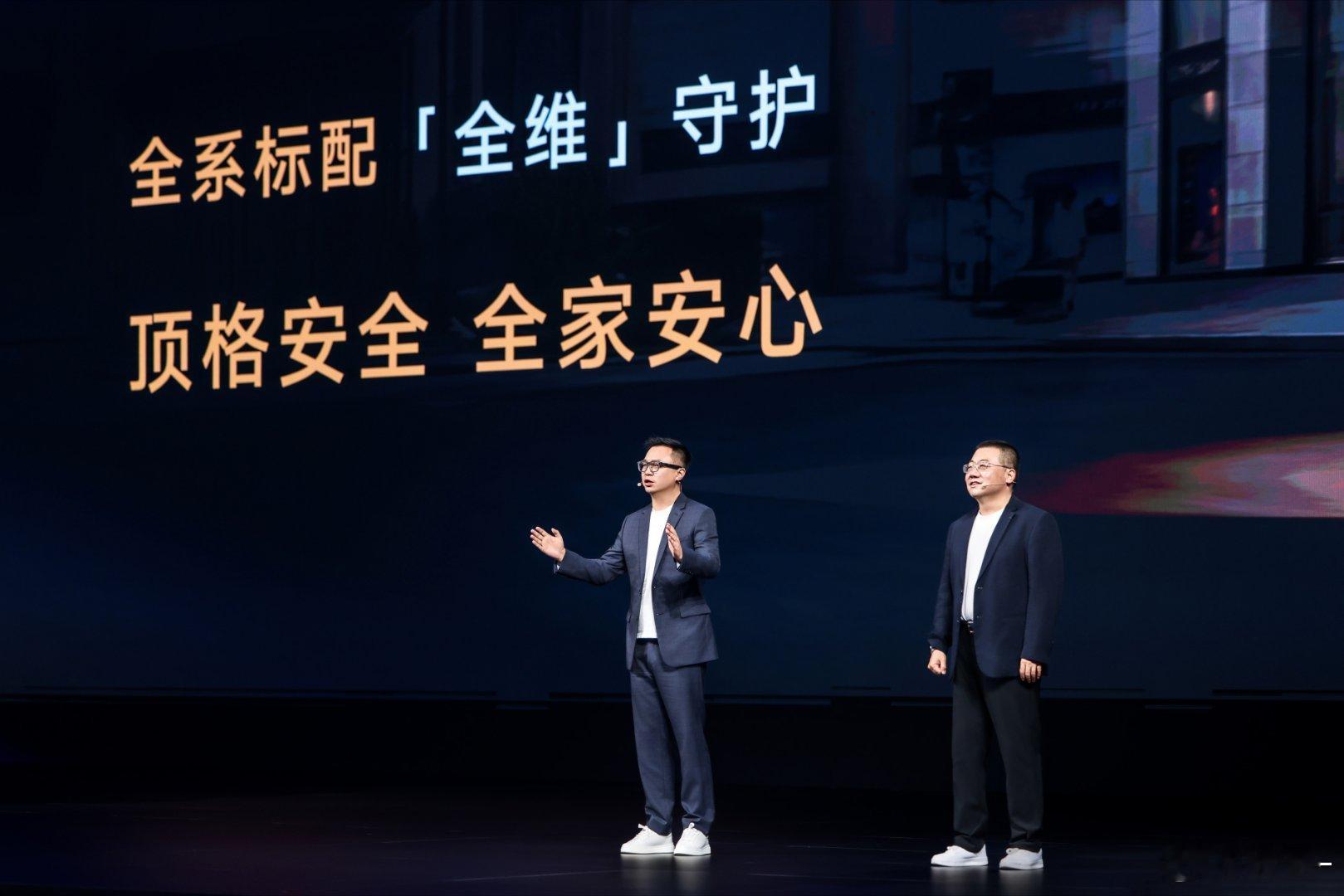 东风日产NX8正式上市，入门即满配，据说发布会30分钟就开完了，这效率，行业清流