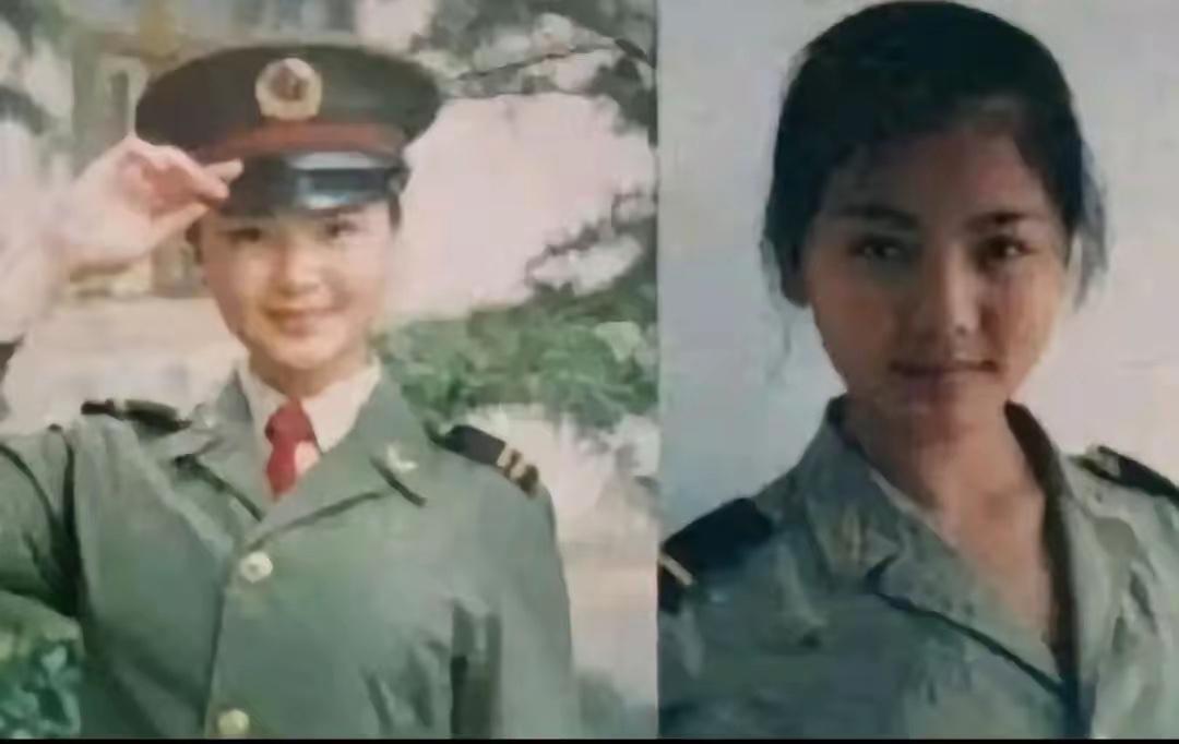 怎么也没有想到有一天会听《天路》被感动。开头“清晨我站在青青的牧场，看到神鹰披着