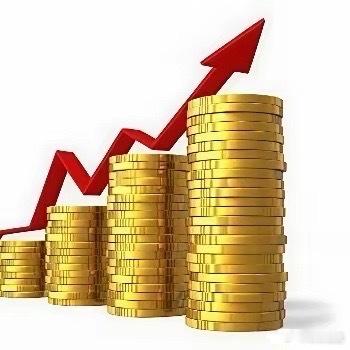 振奋人心的消息。今天大盘下午突然快速上攻，最高大涨58点，尾盘虽然有些回落，仍大