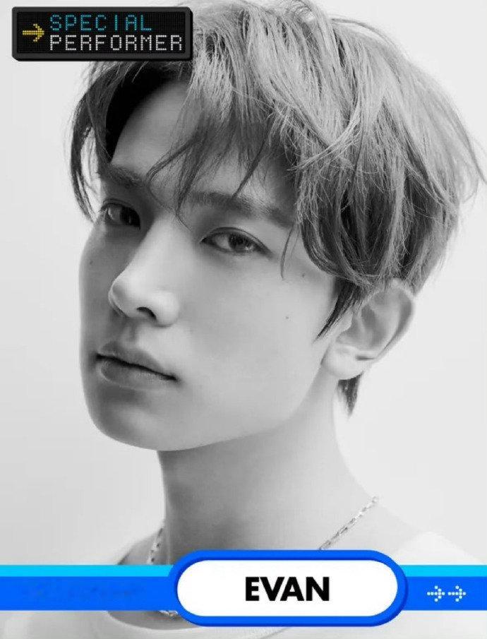 李羲承参加lakcon李羲承参加KCONLA李羲承参加KCONLA李羲承