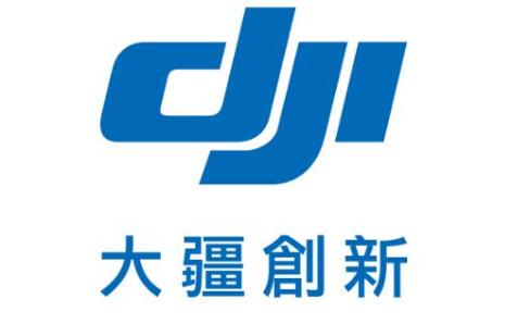 大疆就这么成了美国公司！这就是这个世界的荒唐性，在以美国为首的西方舆论主导宣传下