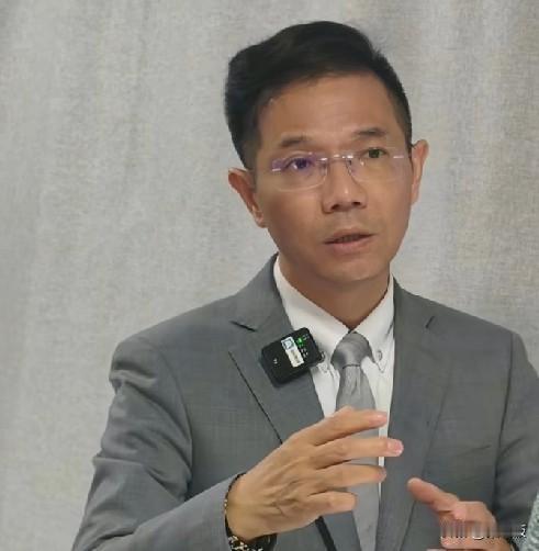 为什么申家不找本地律师来打官司？

而是找了大名鼎鼎的北京李圣律师，很多人说本地