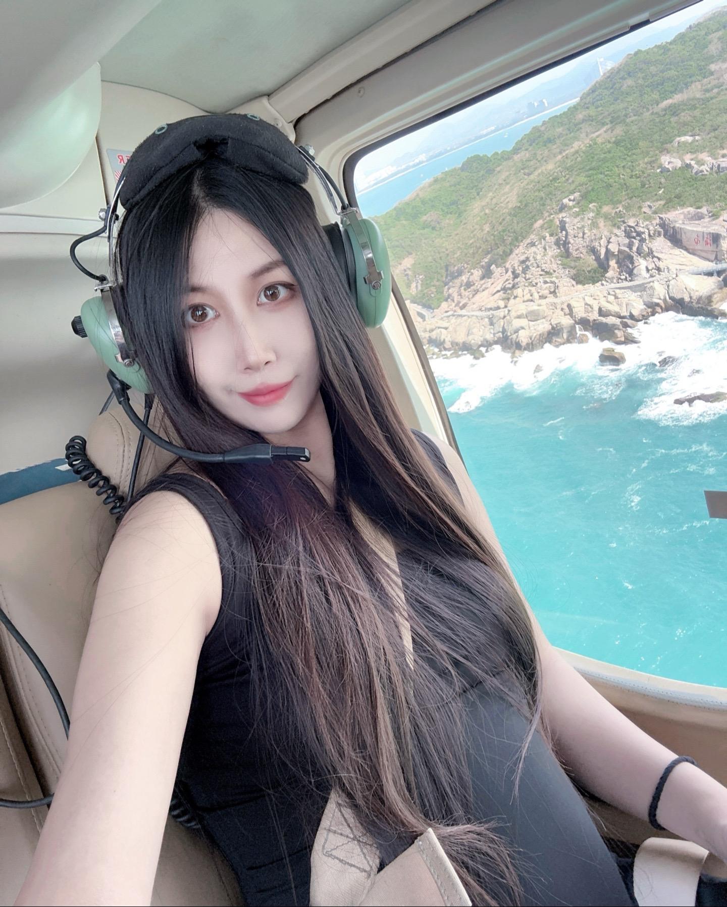 这一生最幸运的事 就是你步履不停的走在圆满自己的路