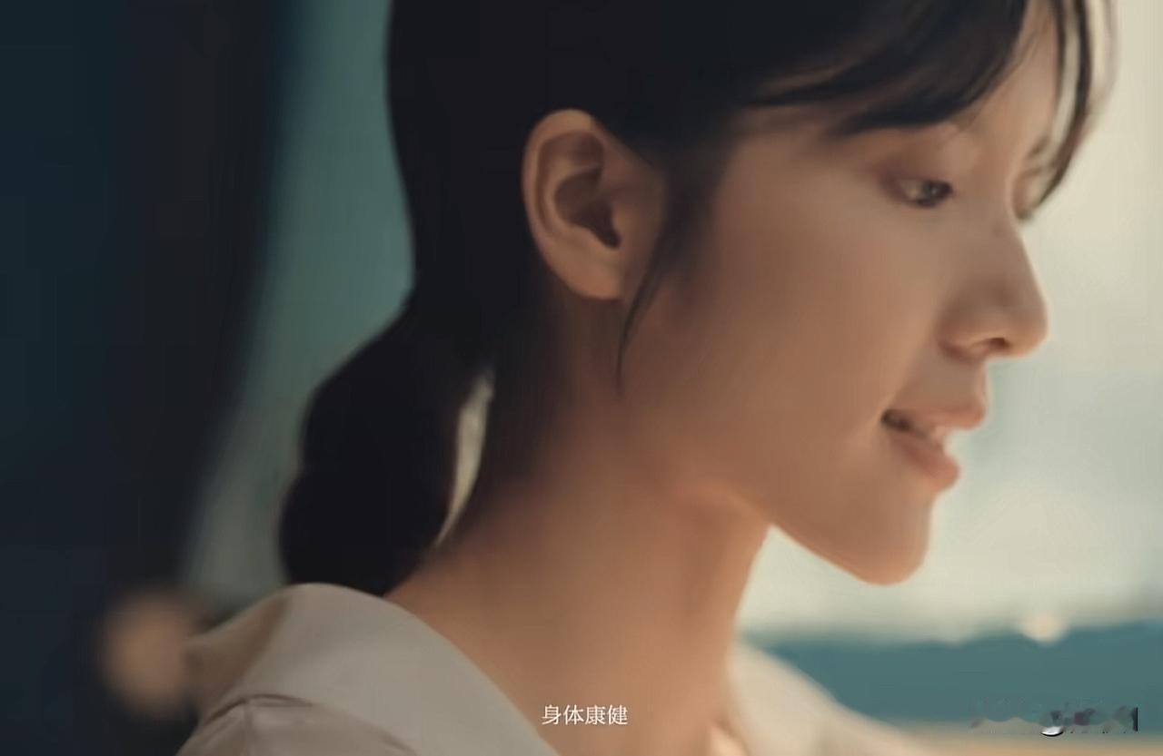我心目中最美最有气质最有故事的女演员李思潼！相信你看完这组照片也会非常认可的。