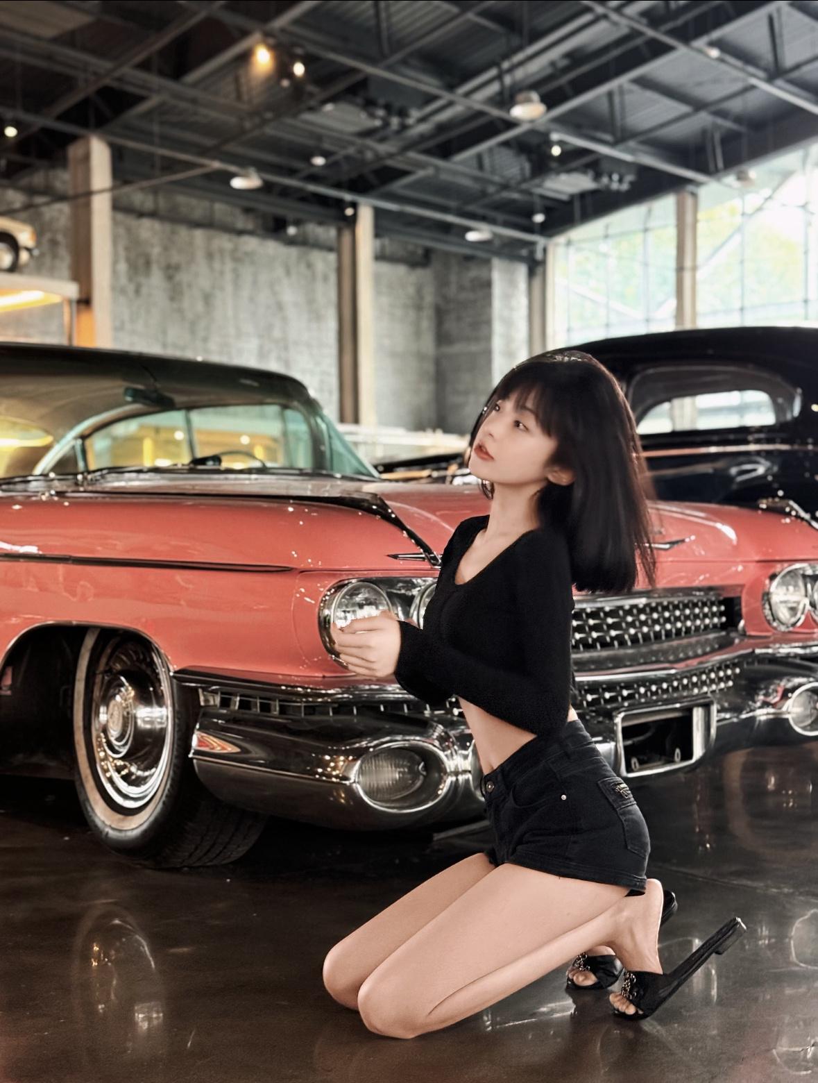 比七七更牛的人我找到了2026果然还是放马过来了…